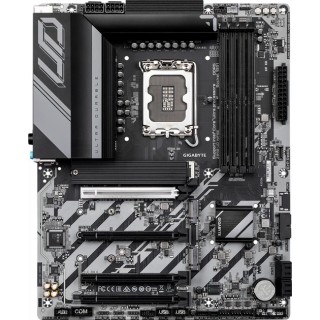GIGABYTE Z890 UD WIFI6E, Socket 1851